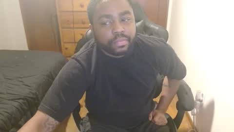 Snapshot of breadw1nnah chatting on 10.19.25 Breadw1nnah online show from 10.19.25