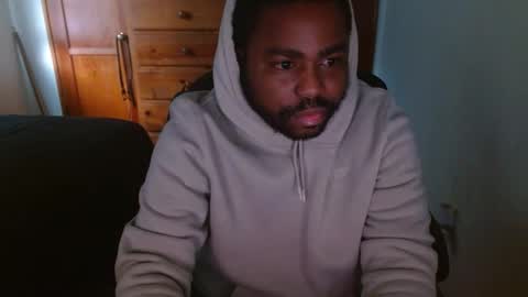 Breadw1nnah online show from 10.21.25