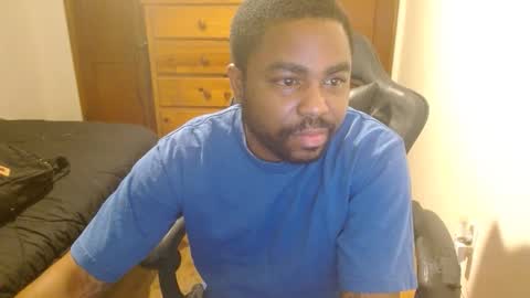 Snapshot of breadw1nnah chatting on 11.01.25 Breadw1nnah online show from 11.01.25