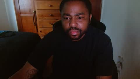 Snapshot of breadw1nnah chatting on 11.02.25 Breadw1nnah online show from 11.02.25