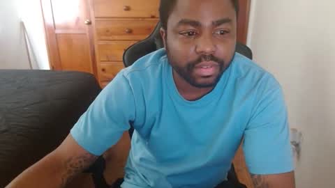 Snapshot of breadw1nnah chatting on 11.09.25 Breadw1nnah online show from 11.09.25