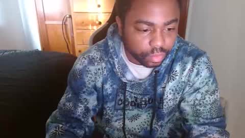 Snapshot of breadw1nnah chatting on 11.23.25 Breadw1nnah online show from 11.23.25