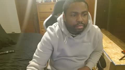 Snapshot of breadw1nnah chatting on 01.07.26 Breadw1nnah online show from 01.07.26