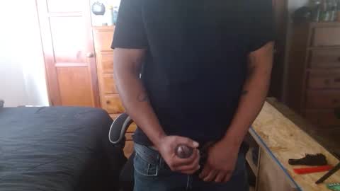 Snapshot of breadw1nnah chatting on 01.08.26 Breadw1nnah online show from 01.08.26