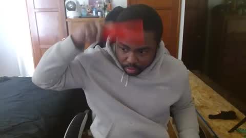 Snapshot of breadw1nnah chatting on 01.09.26 Breadw1nnah online show from 01.09.26