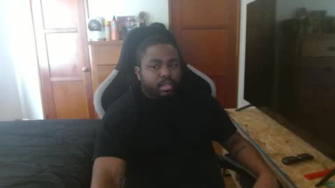 Snapshot of breadw1nnah chatting on 01.31.26 Breadw1nnah online show from 01.31.26