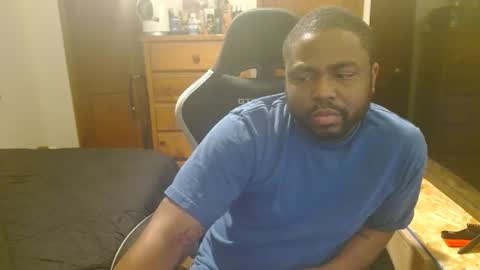 Snapshot of breadw1nnah chatting on 02.03.26 Breadw1nnah online show from 02.03.26