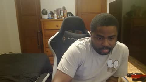 Snapshot of breadw1nnah chatting on 02.22.26 Breadw1nnah online show from 02.22.26