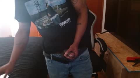 Snapshot of breadw1nnah chatting on 02.25.26 Breadw1nnah online show from 02.25.26