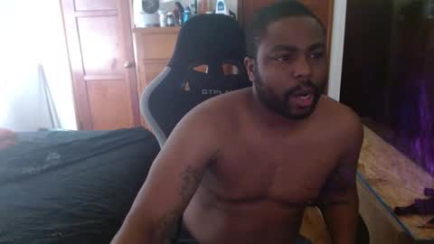 Snapshot of breadw1nnah chatting on 04.05.26 Breadw1nnah online show from 04.05.26