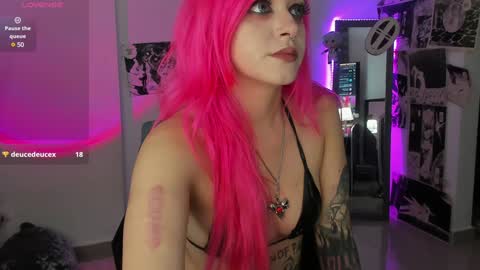 Rei  online show from 01.13.25