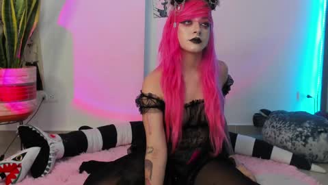 Rei  online show from 01.21.25