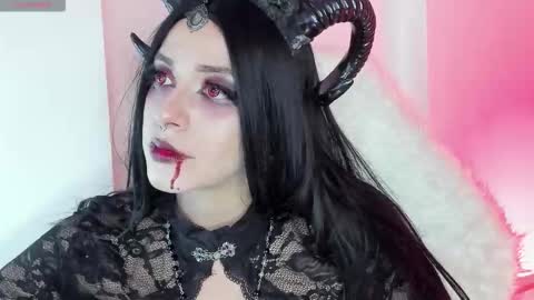 Rei  online show from 10.23.25