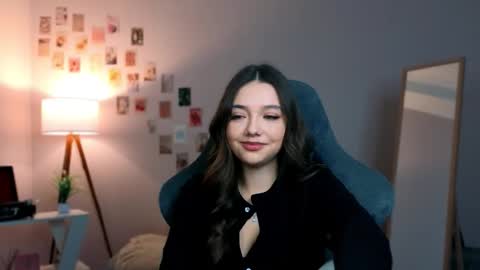 Rachel online show from 02.17.26