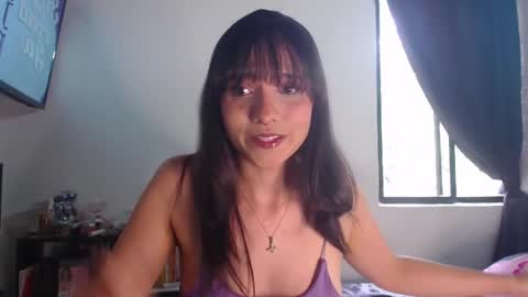 breakfastwithtiffanys online show from 11.16.25