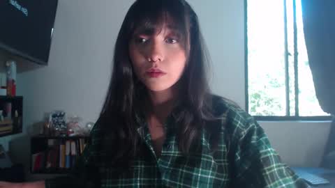 breakfastwithtiffanys online show from 11.17.25