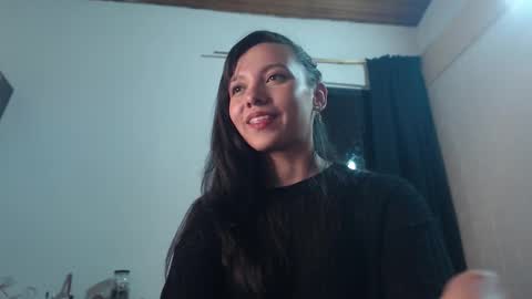 breakfastwithtiffanys online show from 11.28.25