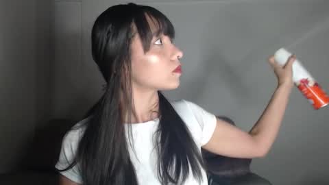 breakfastwithtiffanys online show from 02.09.26