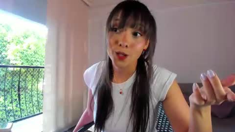 breakfastwithtiffanys online show from 06.21.26