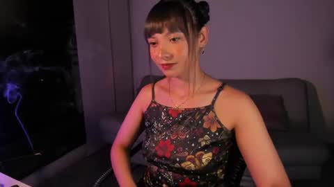 breakfastwithtiffanys online show from 07.07.26