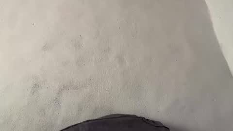 Snapshot of breanexe chatting on 11.17.25 breanexe online show from 11.17.25