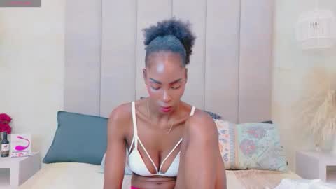 breannakarter online show from 04.24.26