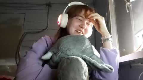 Dina online show from 02.23.26