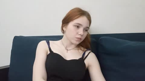 Dina online show from 04.20.26