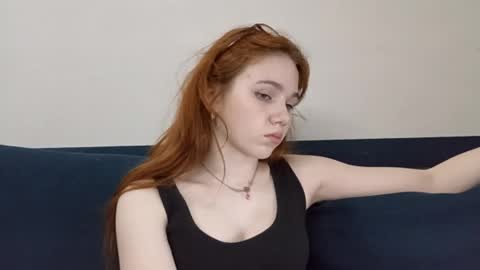 Dina online show from 04.21.26