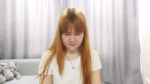 Dina online show from 04.23.26