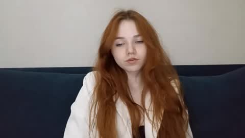 Dina online show from 04.29.26