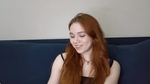 Dina online show from 05.01.26