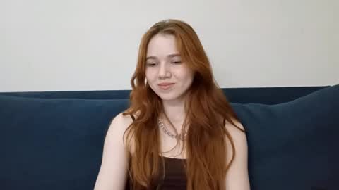 Dina online show from 05.02.26
