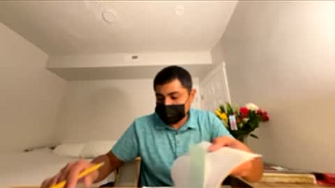 Snapshot of breastmyface chatting on 12.15.25 Breastmyface online show from 12.15.25