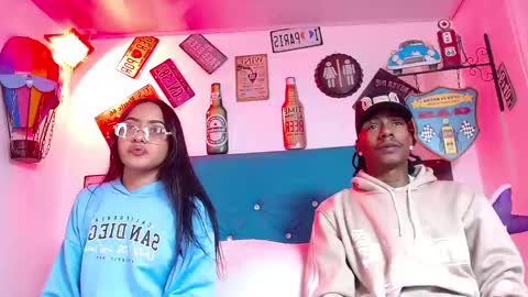 breazer__ online show from 11.04.25