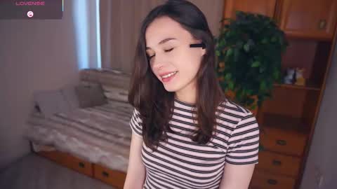 Snapshot of breckbunyard chatting on 09.15.25 Mia Bunyard online show from 09.15.25