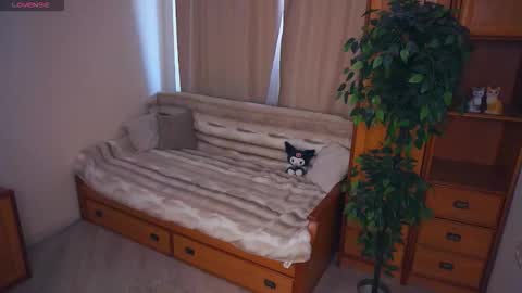 Snapshot of breckbunyard chatting on 09.17.25 Mia Bunyard online show from 09.17.25