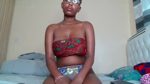 bree_beauty online show from 03.20.26