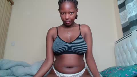 bree_beauty online show from 04.23.26