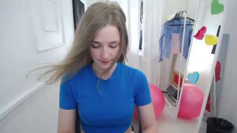Bree online show from 07.22.26