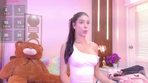 Bree  online show from 06.16.26