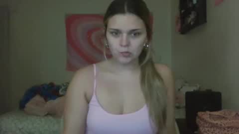 breebabexoxo online show from 06.05.26