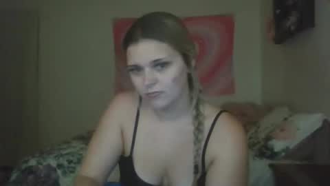 breebabexoxo online show from 06.08.26