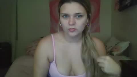 breebabexoxo online show from 06.12.26