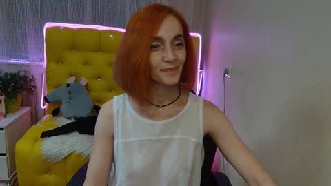 breeterner online show from 01.25.25