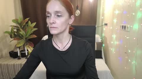 breeterner online show from 02.04.25