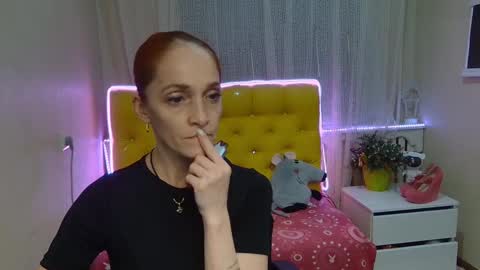 breeterner online show from 02.05.25