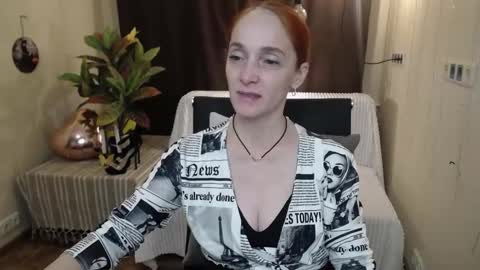 breeterner online show from 02.28.25