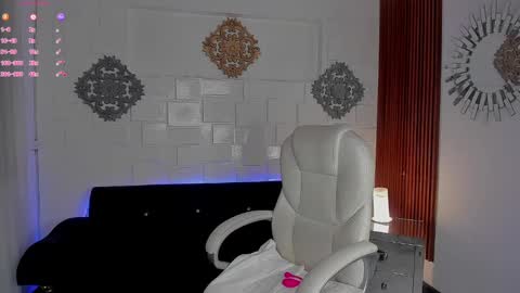 Breex online show from 01.15.25