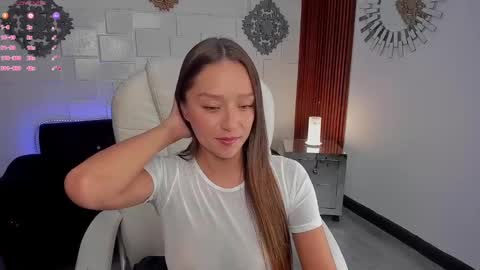 Breex online show from 01.28.25